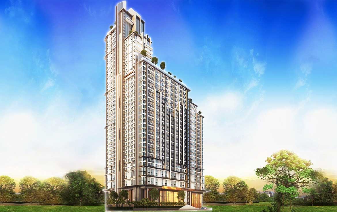 Condo for Sale Pattaya