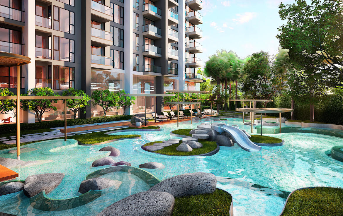 Condo for Sale Pattaya